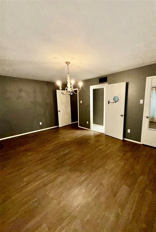7855 Meadow Park Drive B Property Photo 16