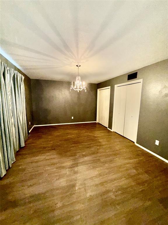 7855 Meadow Park Drive B Property Photo 17