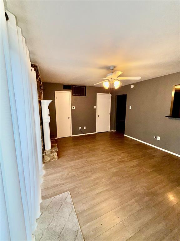 7855 Meadow Park Drive B Property Photo 21