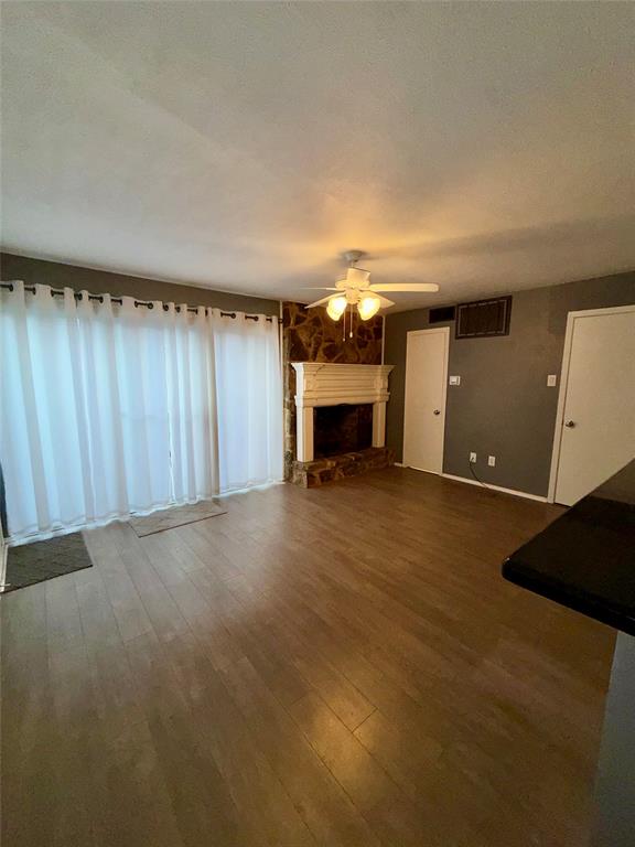 7855 Meadow Park Drive B Property Photo 22
