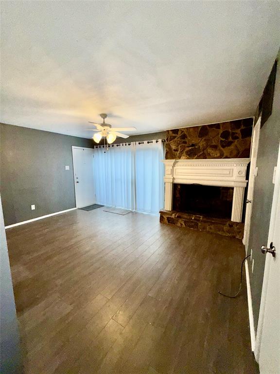7855 Meadow Park Drive B Property Photo 23