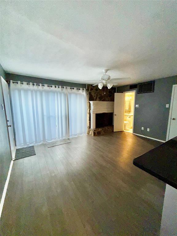7855 Meadow Park Drive B Property Photo 25