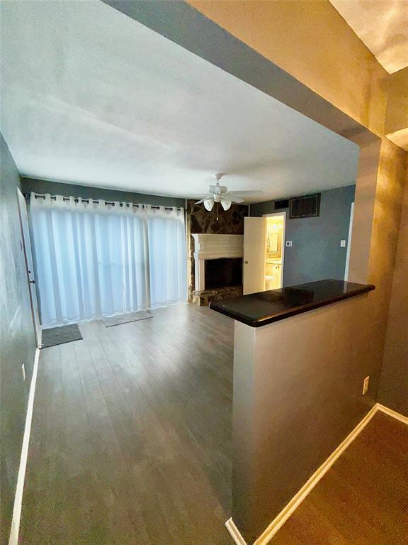 7855 Meadow Park Drive B Property Photo 26