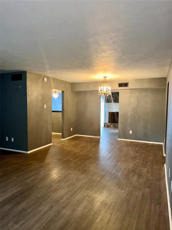 7855 Meadow Park Drive B Property Photo 29