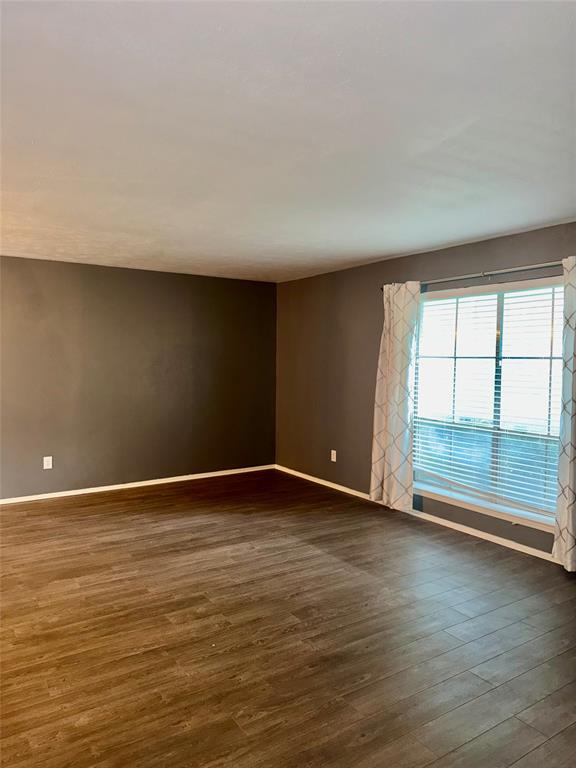7855 Meadow Park Drive B Property Photo 31