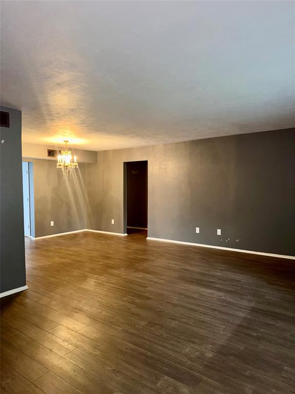 7855 Meadow Park Drive B Property Photo 32