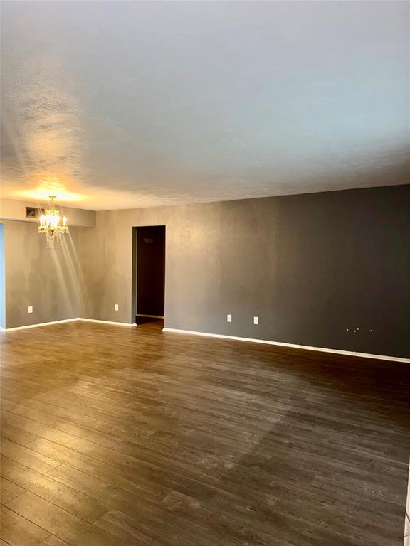 7855 Meadow Park Drive B Property Photo 33