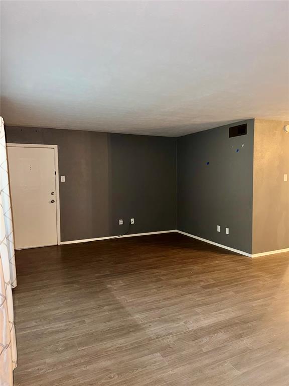 7855 Meadow Park Drive B Property Photo 34