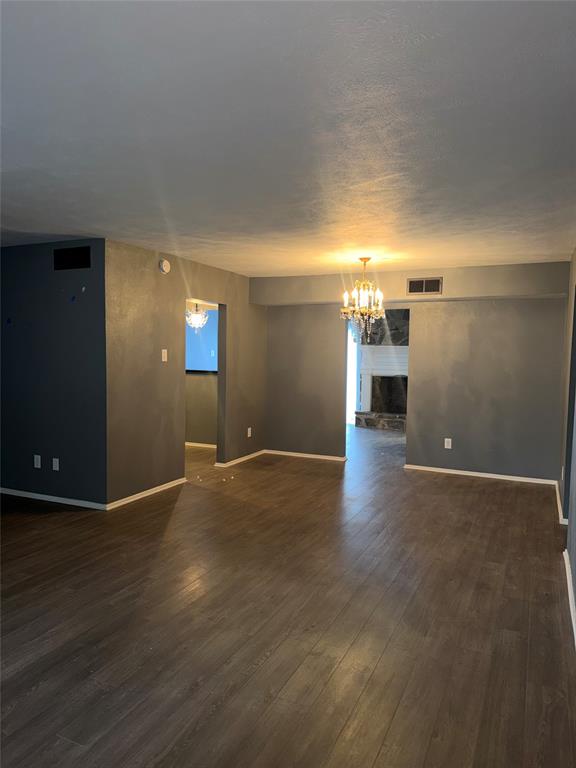 7855 Meadow Park Drive B Property Photo 35