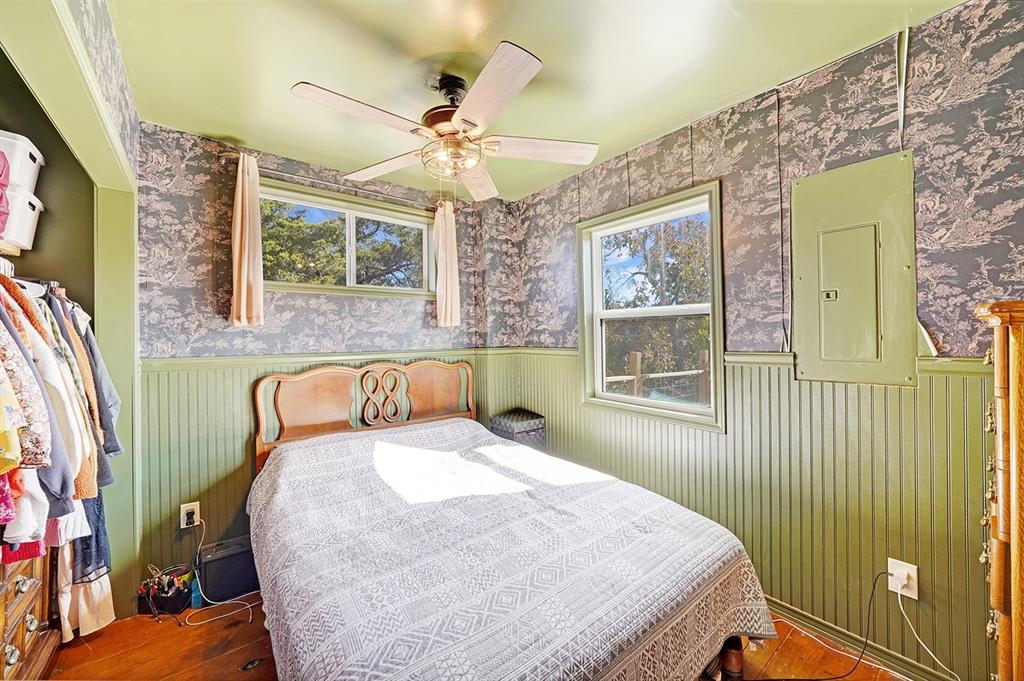1696 County Road 222 Property Photo 12