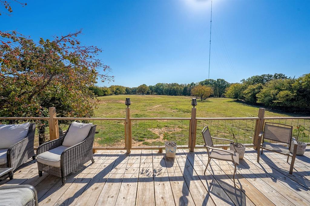 1696 County Road 222 Property Photo 18