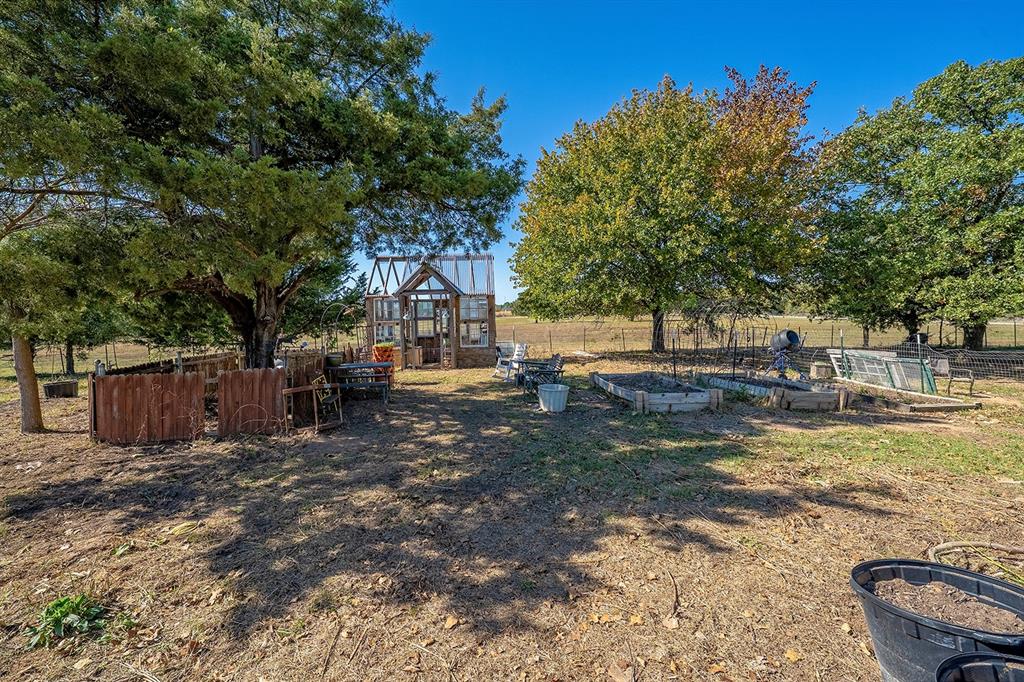 1696 County Road 222 Property Photo 24