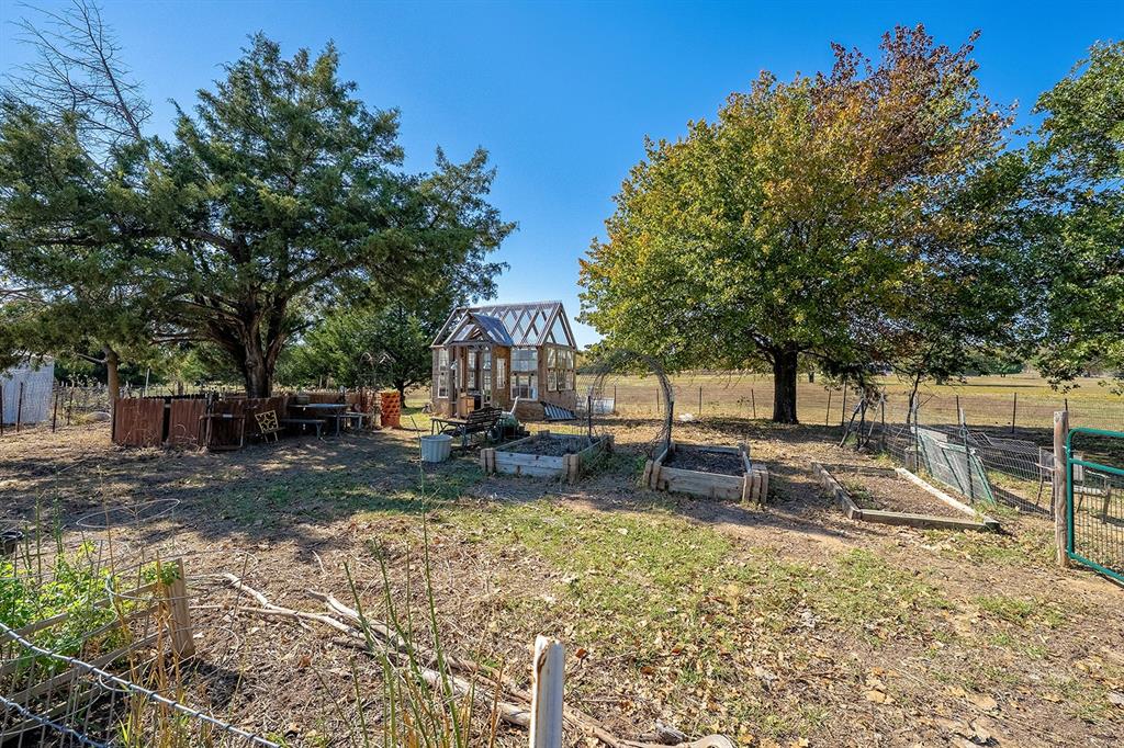1696 County Road 222 Property Photo 25