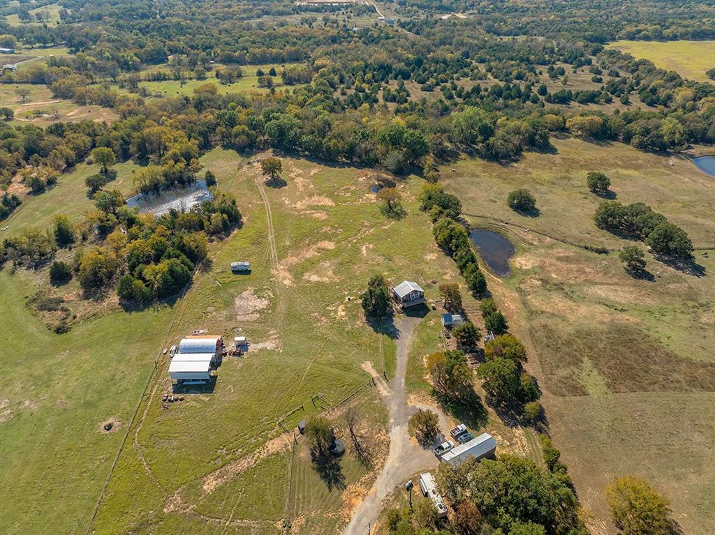 1696 County Road 222 Property Photo 27