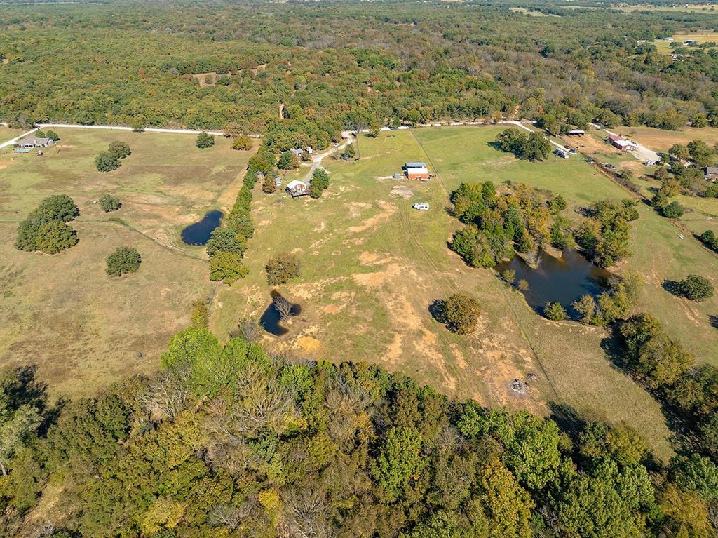 1696 County Road 222 Property Photo 28