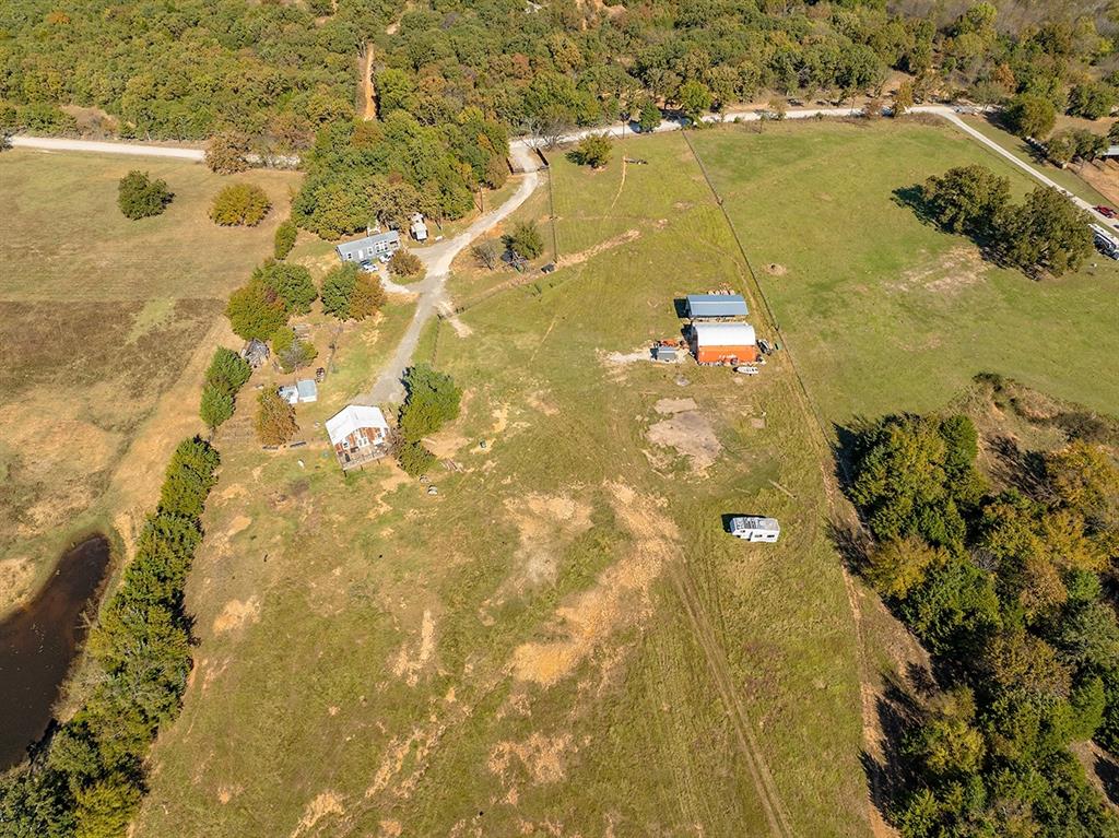 1696 County Road 222 Property Photo 29