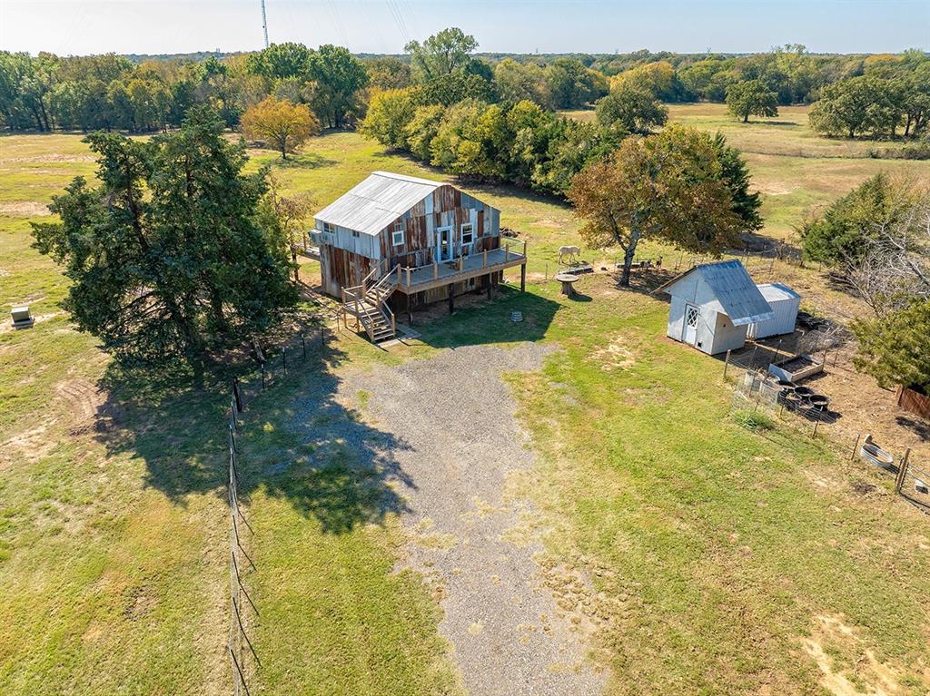 1696 County Road 222 Property Photo 30
