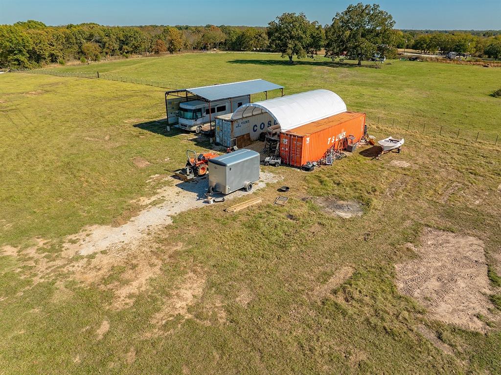1696 County Road 222 Property Photo 31