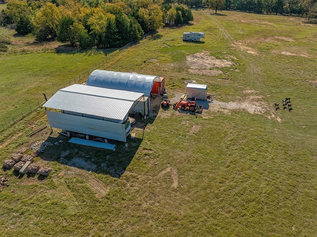 1696 County Road 222 Property Photo 33