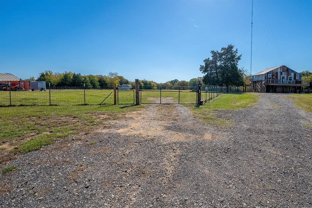1696 County Road 222 Property Photo 34
