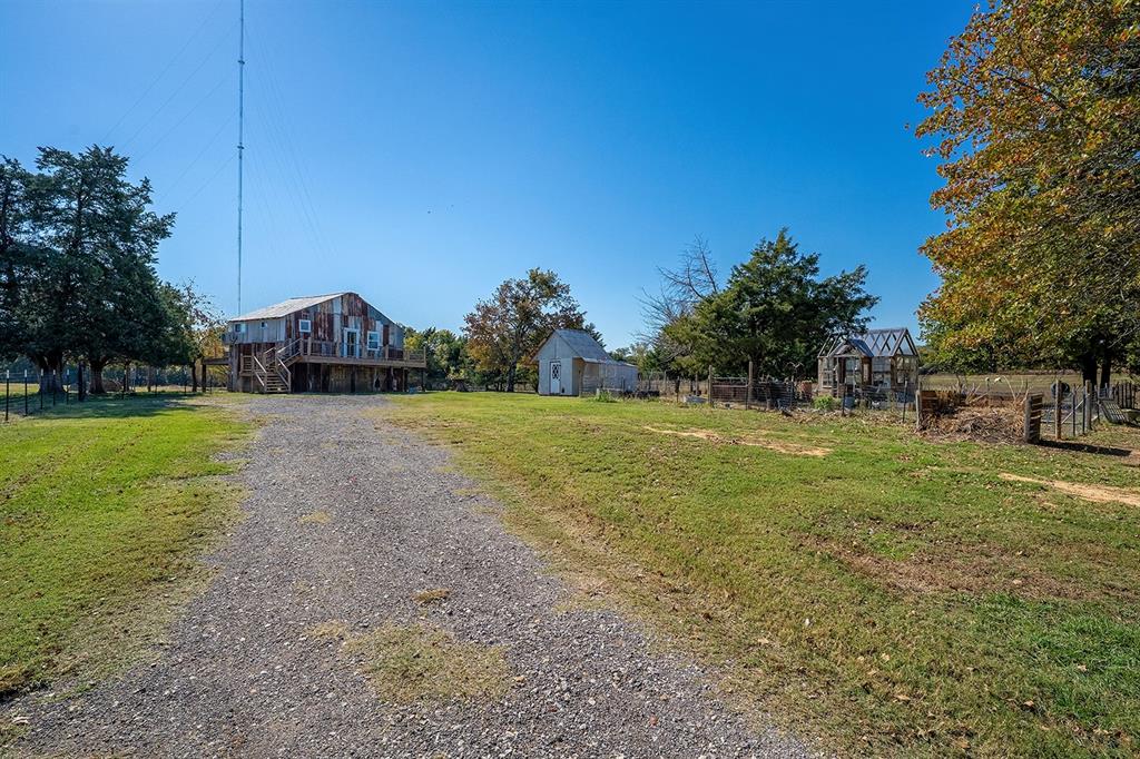 1696 County Road 222 Property Photo 35