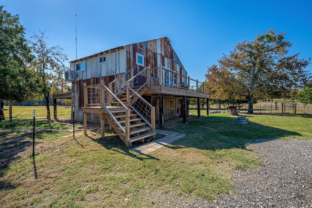 1696 County Road 222 Property Photo 36