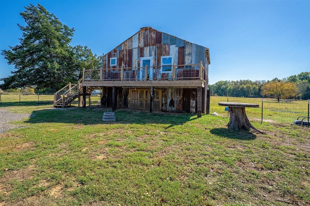 1696 County Road 222 Property Photo 37