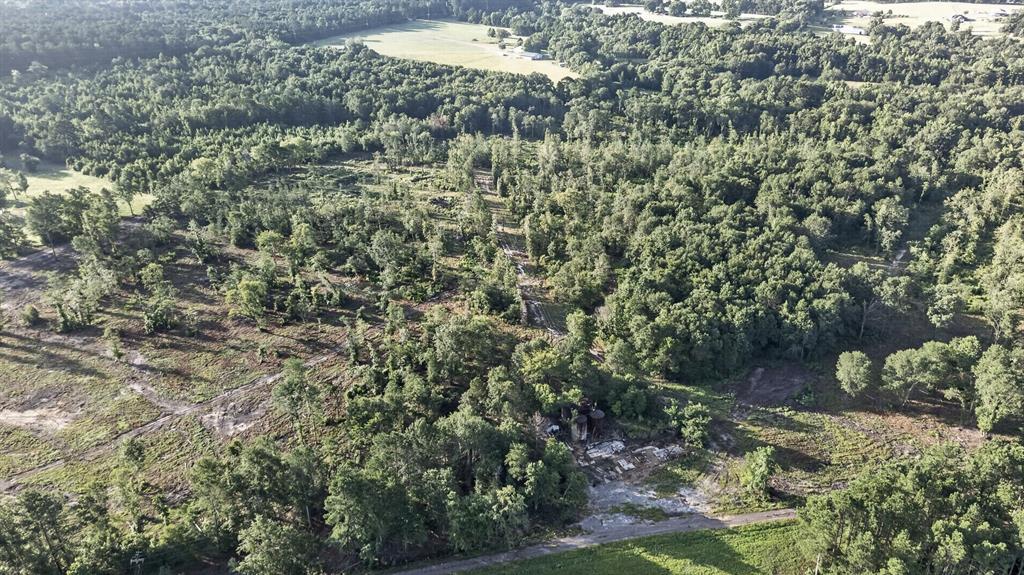 Tbd 21 Acres Cr 3116 Property Photo 7
