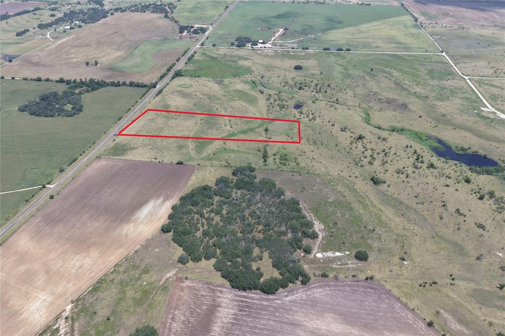 2862 Farm Market 1702 Property Photo 2