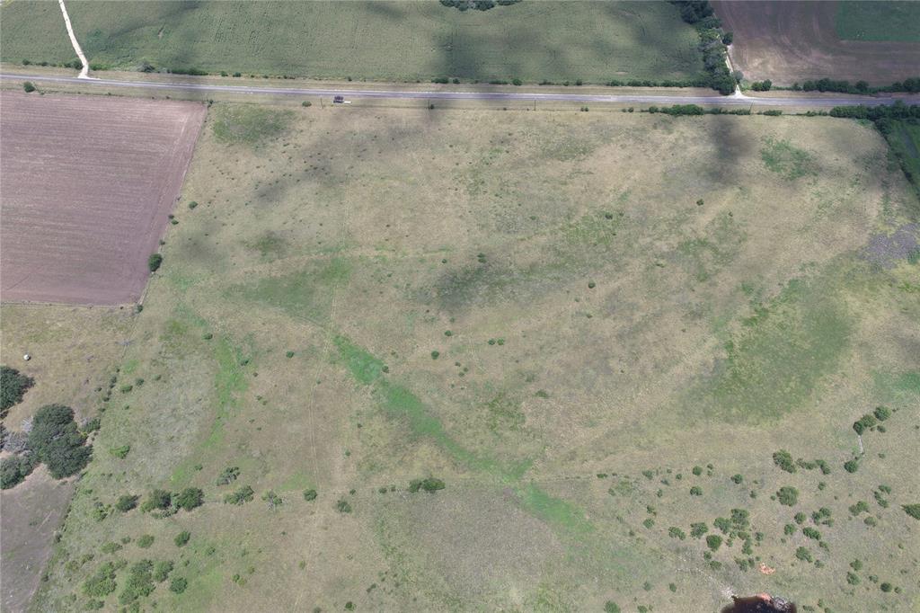 2862 Farm Market 1702 Property Photo 8