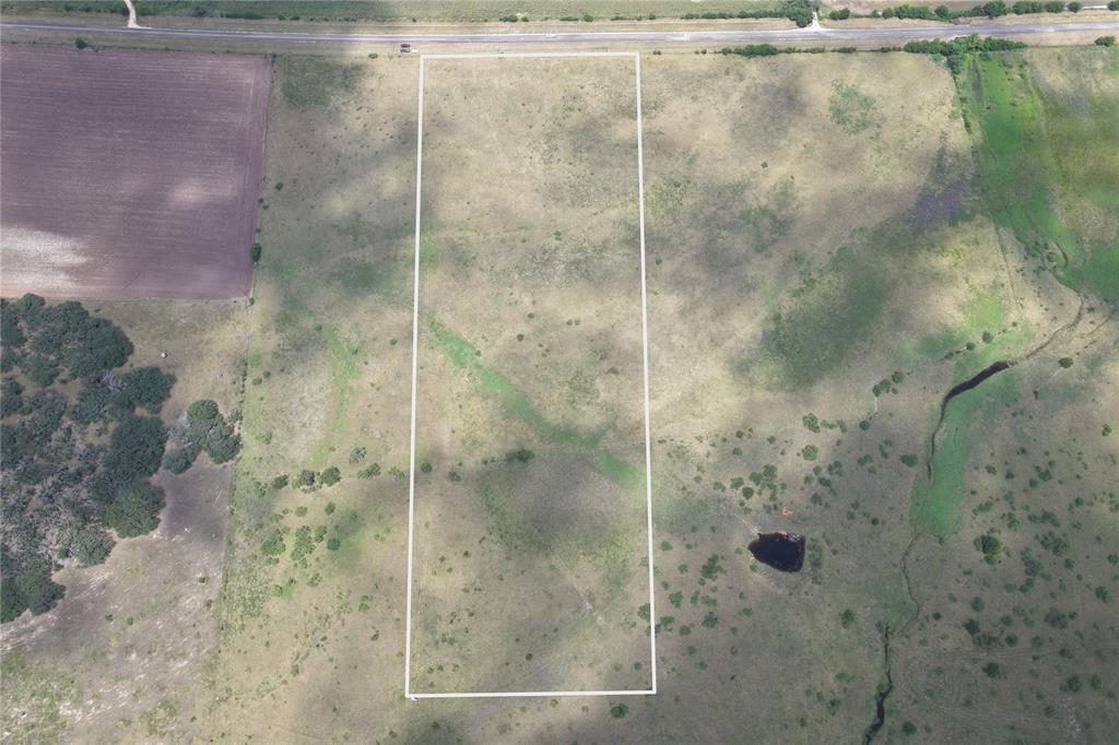 2862 Farm Market 1702 Property Photo 11