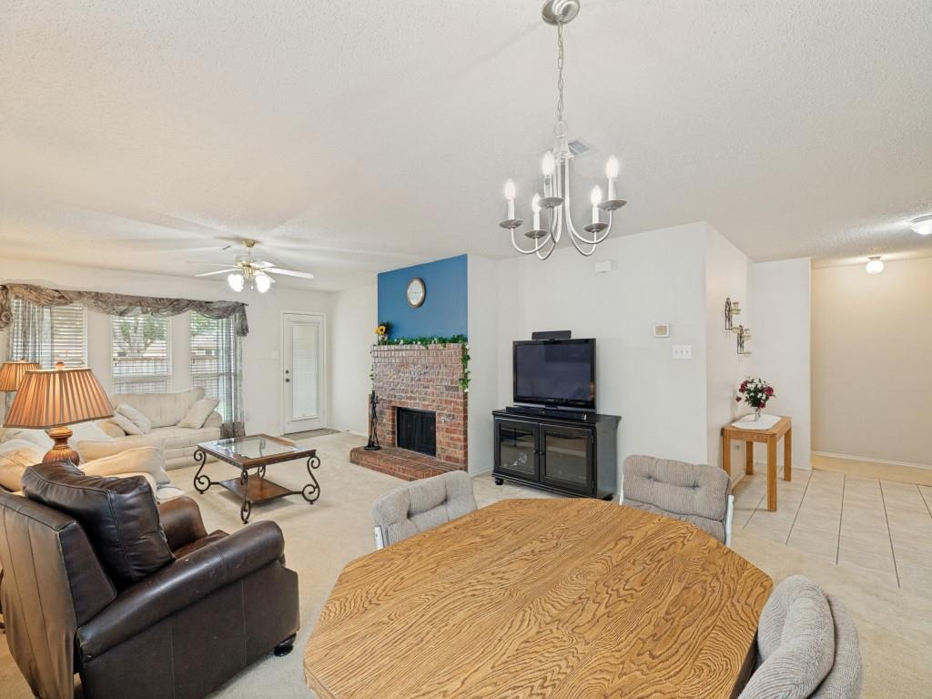 9809 Nixon Drive Property Photo 6