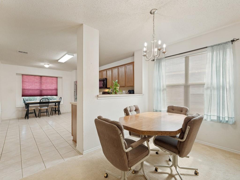 9809 Nixon Drive Property Photo 13