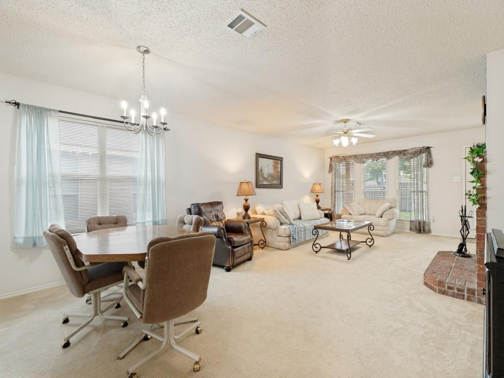 9809 Nixon Drive Property Photo 14