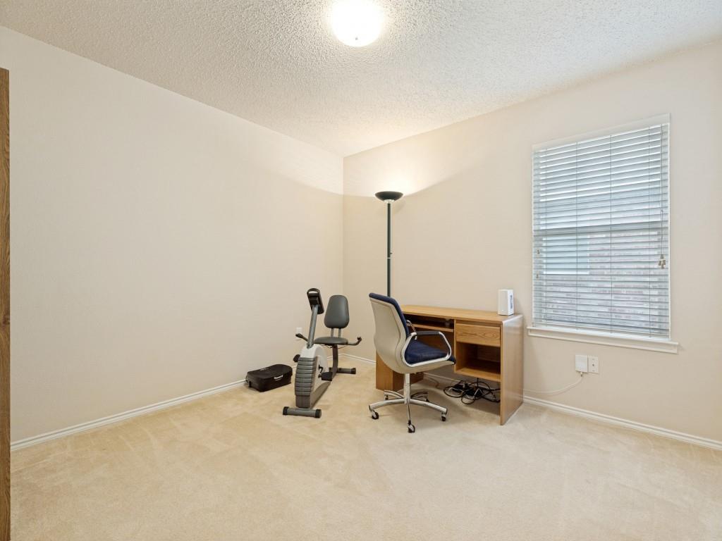 9809 Nixon Drive Property Photo 16