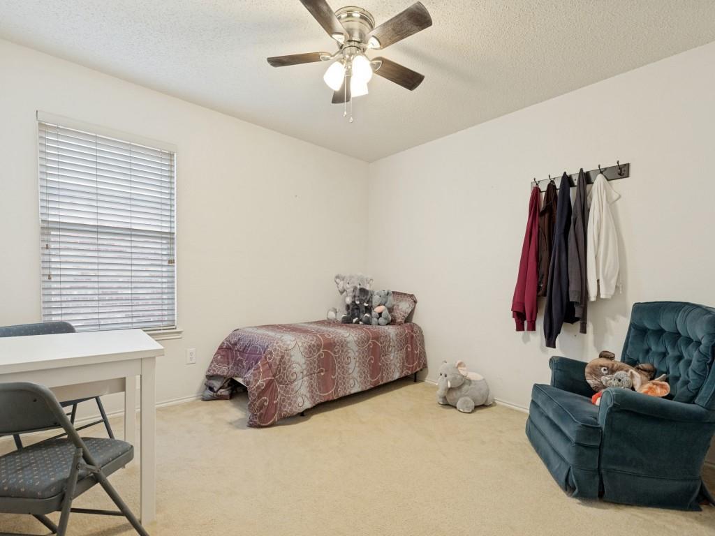 9809 Nixon Drive Property Photo 17