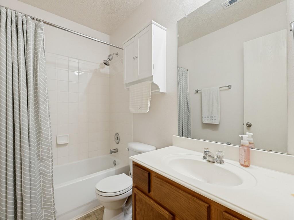 9809 Nixon Drive Property Photo 18