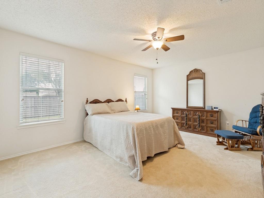 9809 Nixon Drive Property Photo 19
