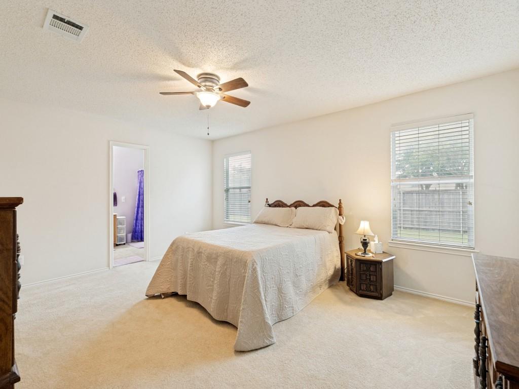 9809 Nixon Drive Property Photo 20