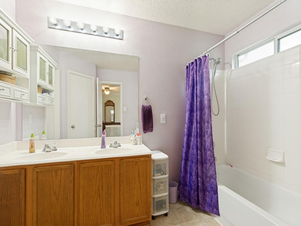 9809 Nixon Drive Property Photo 21