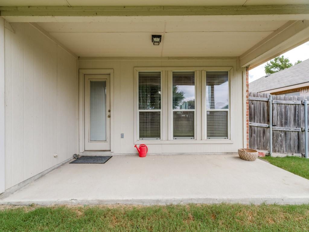 9809 Nixon Drive Property Photo 22