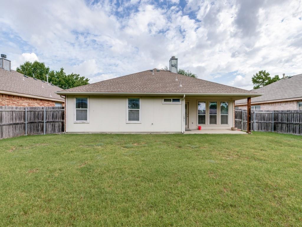 9809 Nixon Drive Property Photo 23