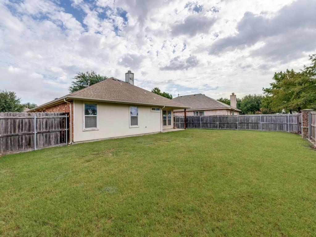 9809 Nixon Drive Property Photo 24