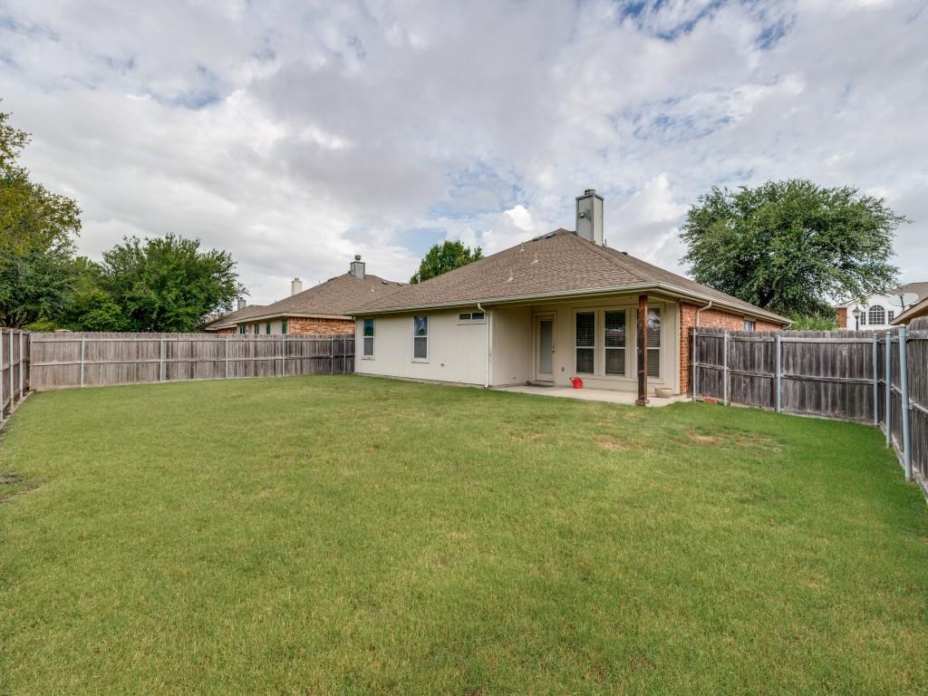 9809 Nixon Drive Property Photo 25