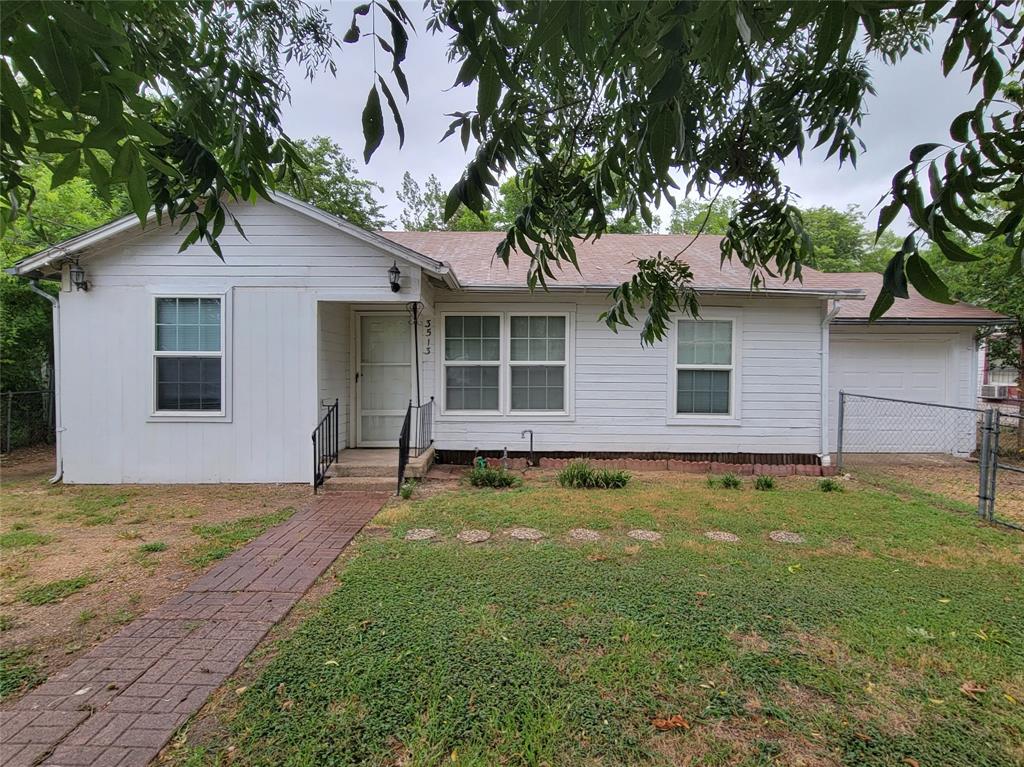 3513 Bluebird Street Property Photo 1