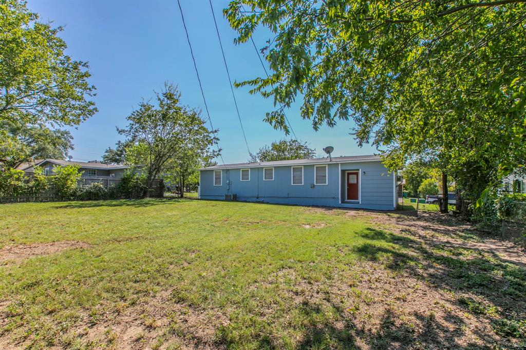 207 N Avenue U Property Photo 10