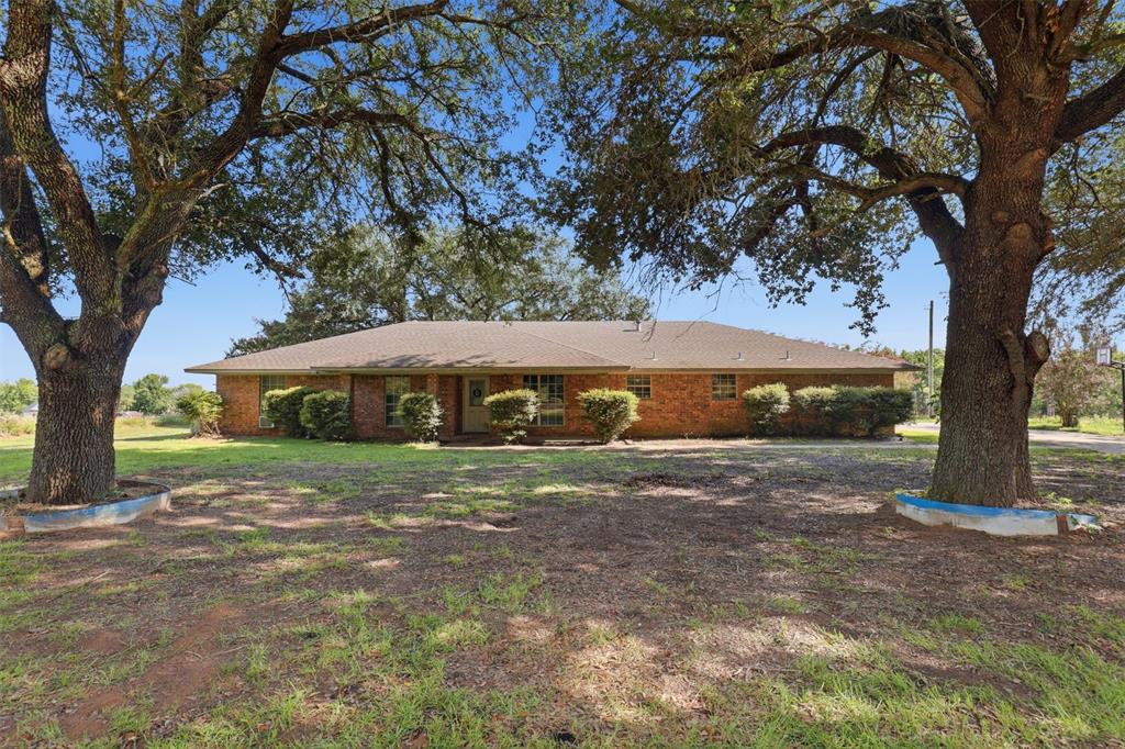 328 Cr 1745 Property Photo 1