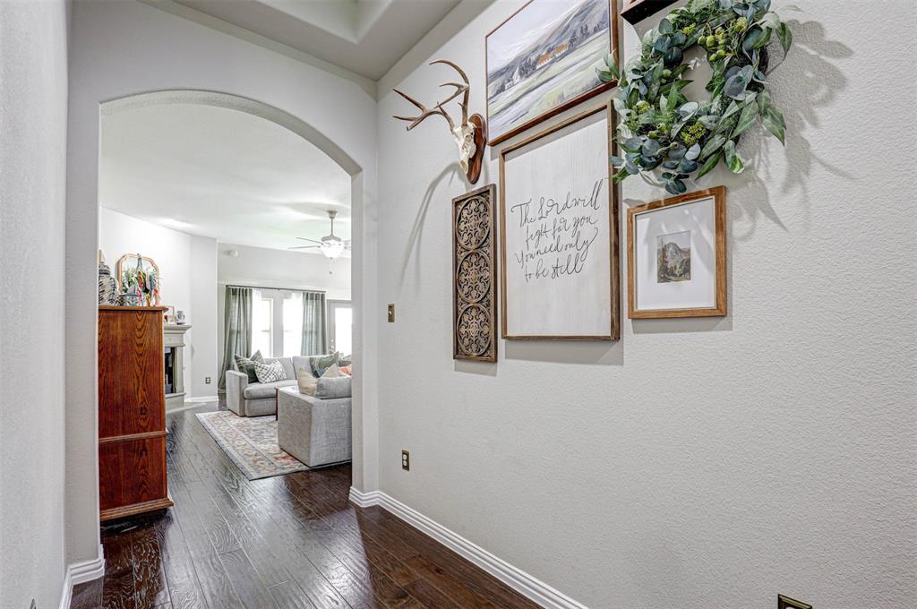 2452 Open Range Drive Property Photo 4