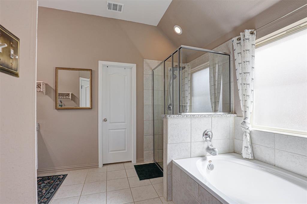 2452 Open Range Drive Property Photo 18