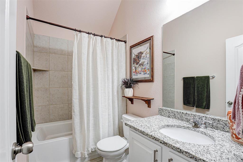 2452 Open Range Drive Property Photo 21